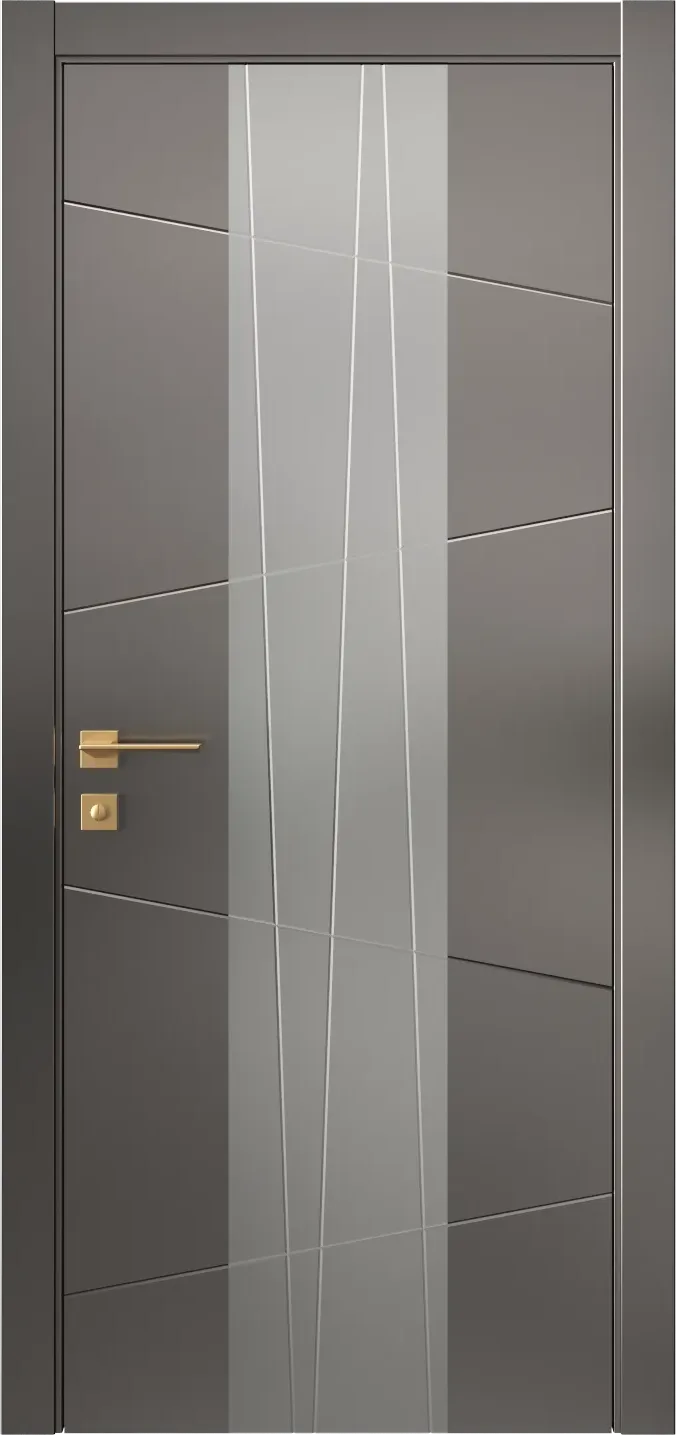 Дверь Nodo 10